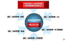 藍(lán)凌 您的知識(shí)管理專家與全方位管理咨詢解決方案