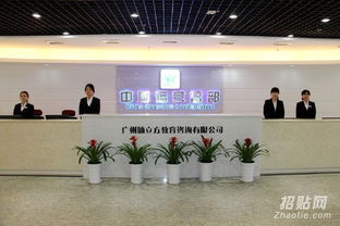 憶觸記發(fā) 全腦行業(yè)的金字招牌在商務(wù)信息咨詢中的價(jià)值