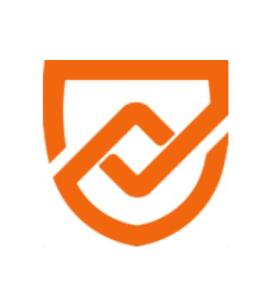 東莞市誠(chéng)譽(yù)商務(wù)信息咨詢 賦能企業(yè)決策的專業(yè)顧問(wèn)