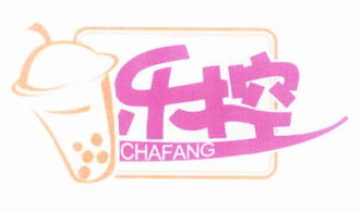 天眼查在商務(wù)信息咨詢中的價(jià)值與應(yīng)用——以王雪松為例