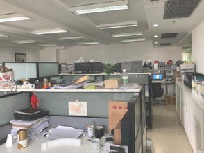 北京商辦地產(chǎn)資源一站式指南 寫(xiě)字樓、庫(kù)房、廠房及商務(wù)咨詢